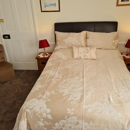 Rowan Tree House B&B Sleights Luaran gambar